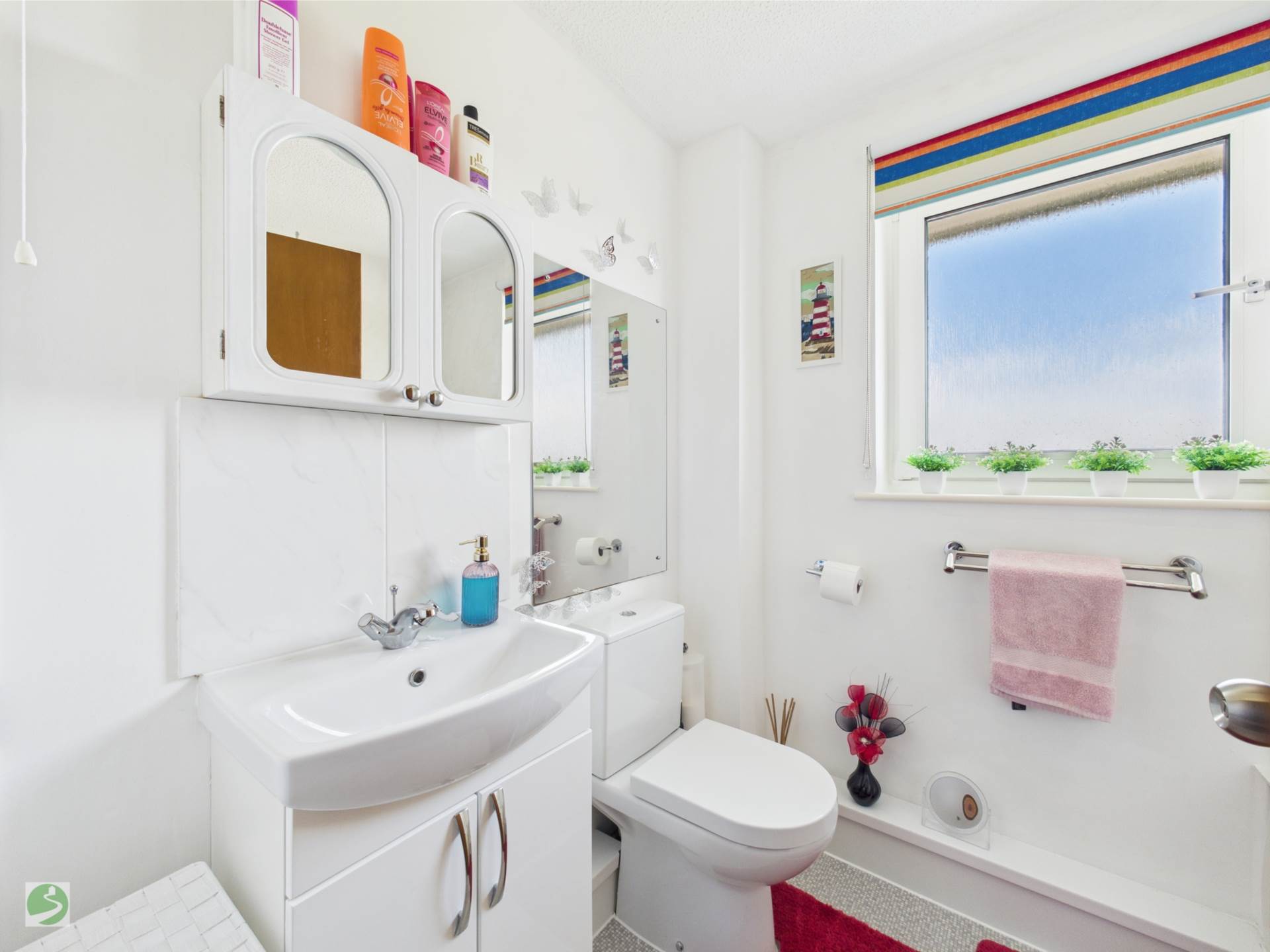 Tregarrick, West Looe, Image 14
