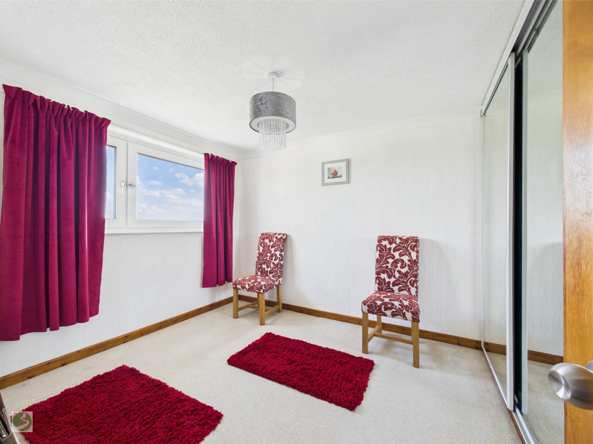 Tregarrick, West Looe, Image 20