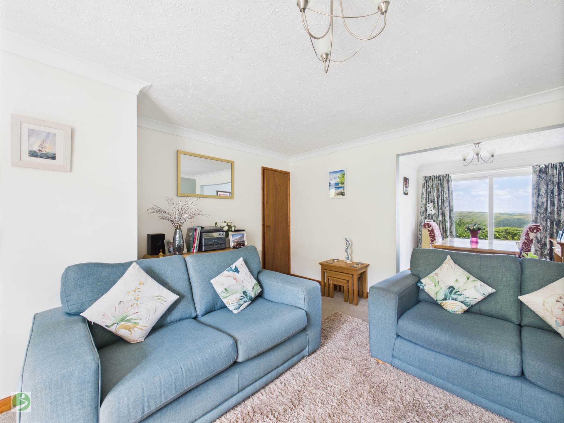 Tregarrick, West Looe, Image 8