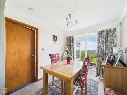 Tregarrick, West Looe, Image 10