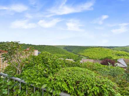 Tregarrick, West Looe, Image 11