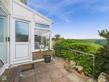 Tregarrick, West Looe, Image 12