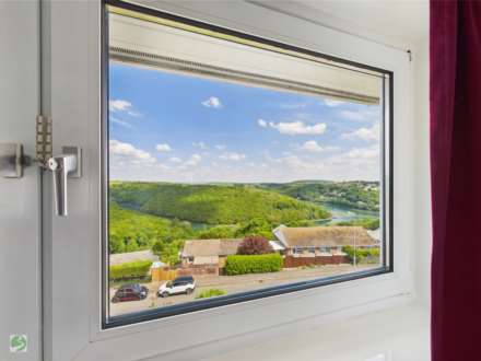 Tregarrick, West Looe, Image 13