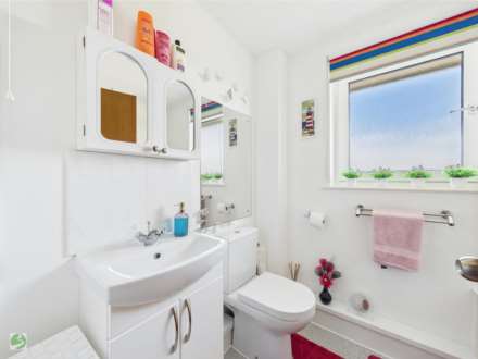 Tregarrick, West Looe, Image 14