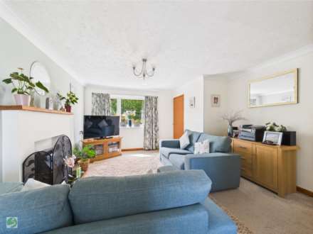 Tregarrick, West Looe, Image 15