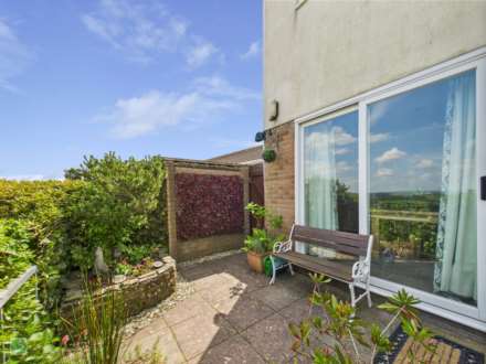 Tregarrick, West Looe, Image 16