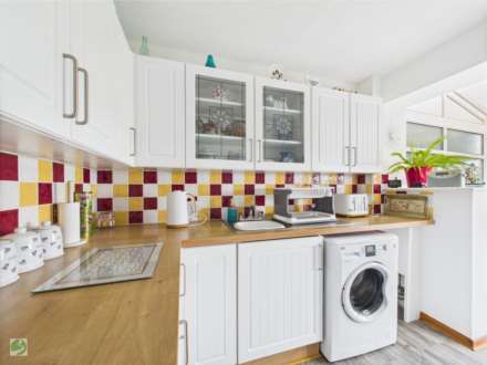 Tregarrick, West Looe, Image 17