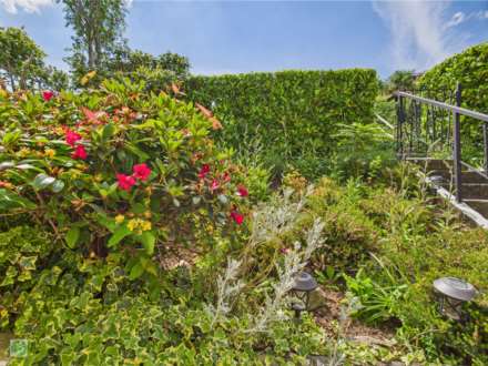 Tregarrick, West Looe, Image 18