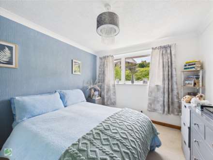 Tregarrick, West Looe, Image 19