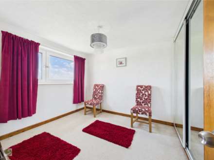 Tregarrick, West Looe, Image 20