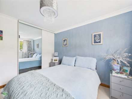 Tregarrick, West Looe, Image 4