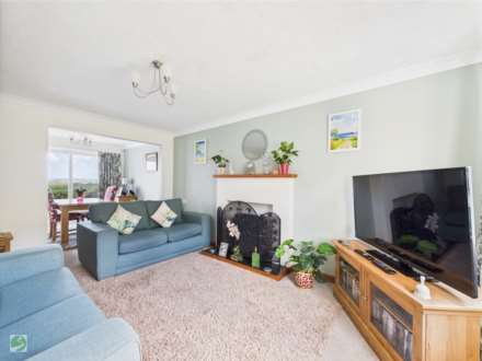 Tregarrick, West Looe, Image 6