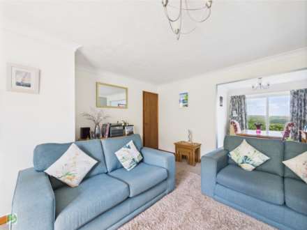 Tregarrick, West Looe, Image 8