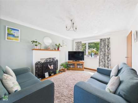 Tregarrick, West Looe, Image 9