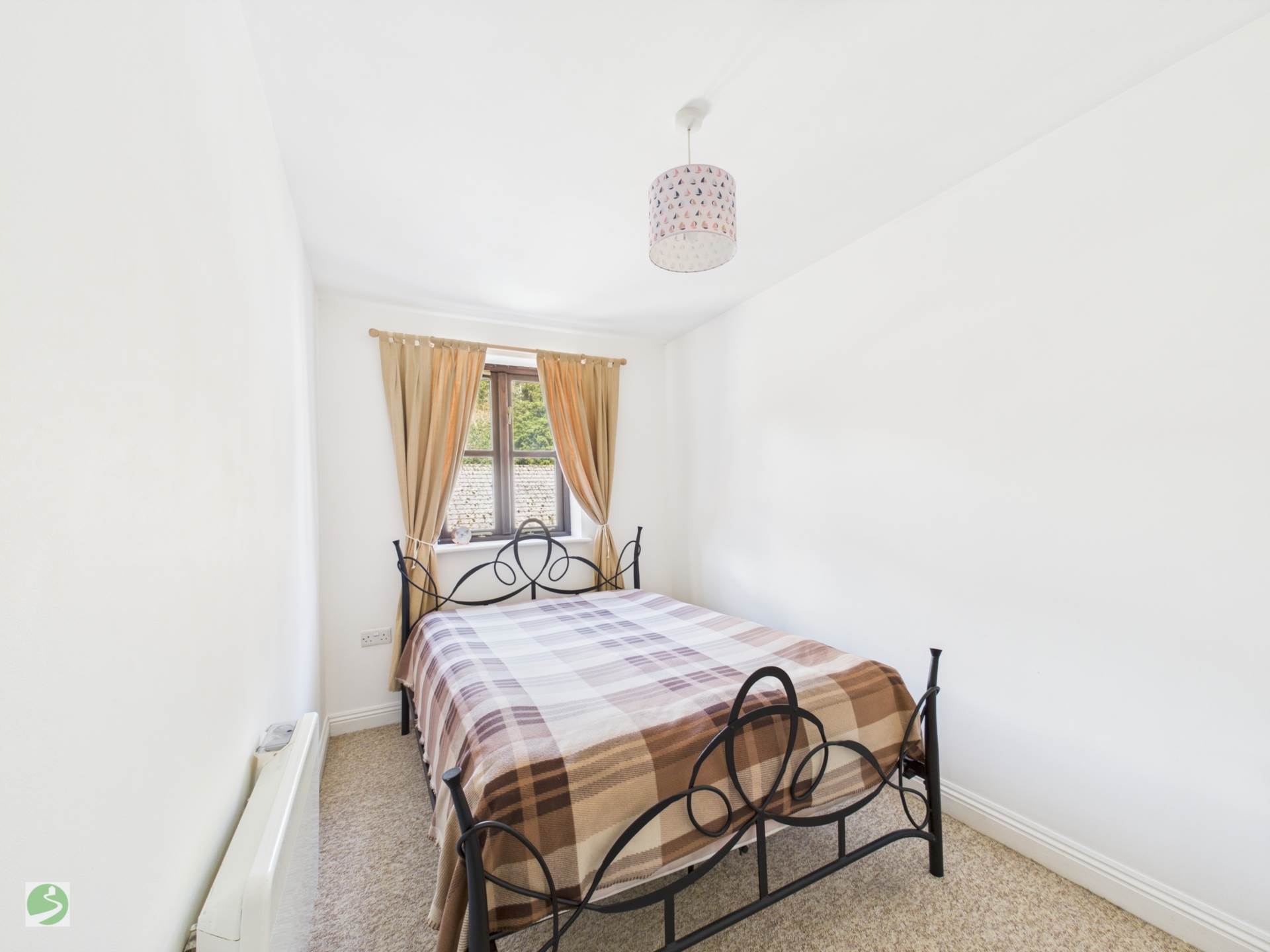 St Annes View, Hessenford, Image 10
