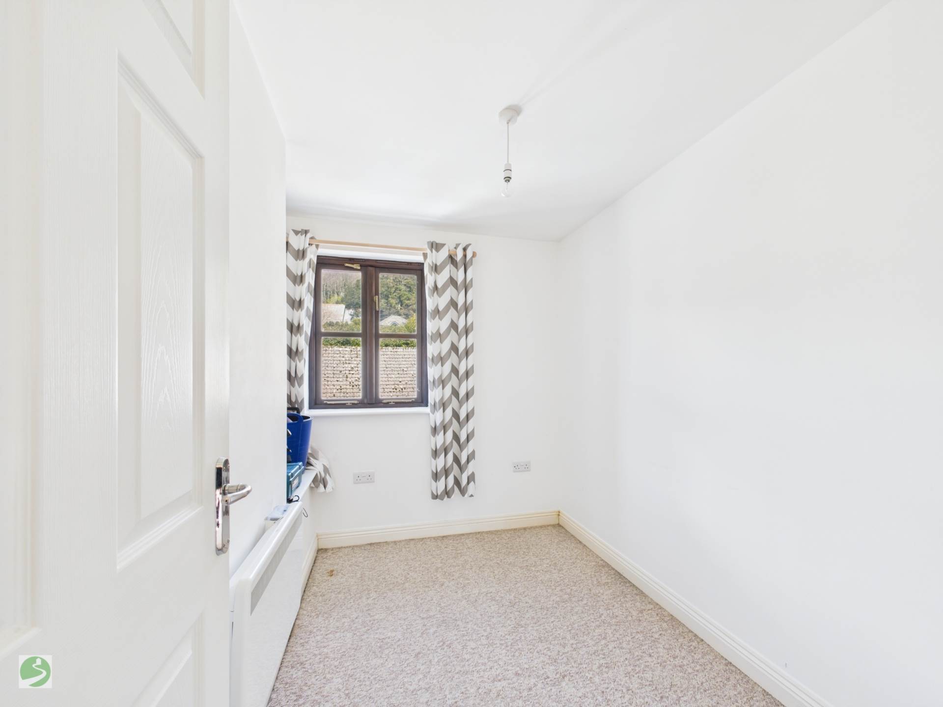 St Annes View, Hessenford, Image 15