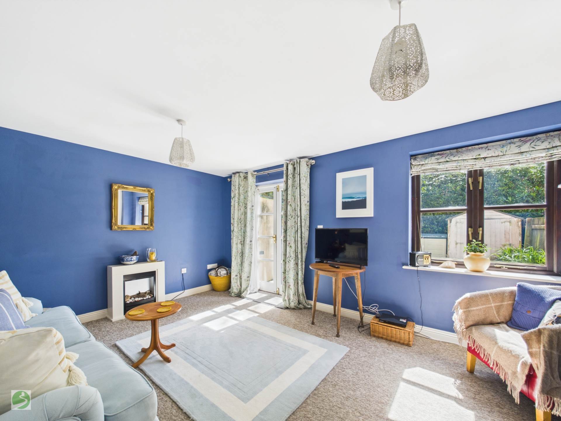 St Annes View, Hessenford, Image 2