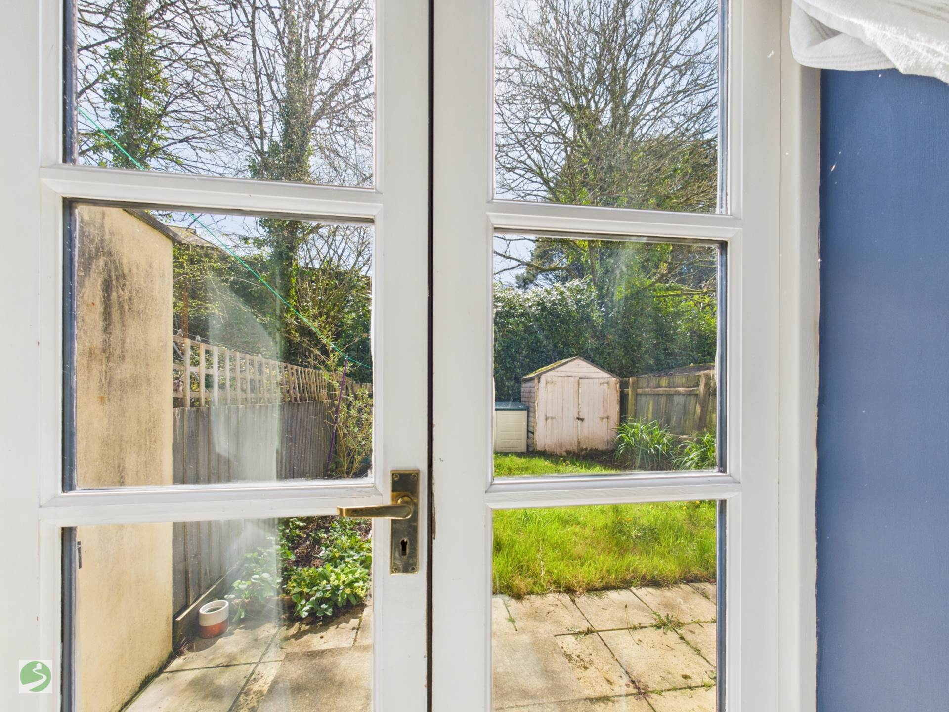 St Annes View, Hessenford, Image 6