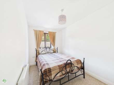 St Annes View, Hessenford, Image 10