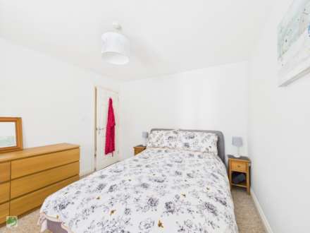 St Annes View, Hessenford, Image 12