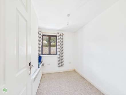 St Annes View, Hessenford, Image 15