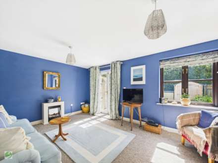St Annes View, Hessenford, Image 2
