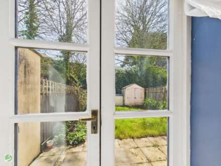 St Annes View, Hessenford, Image 6