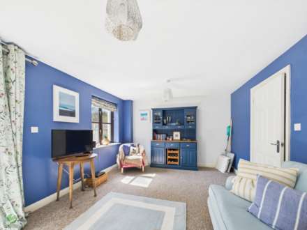 St Annes View, Hessenford, Image 8