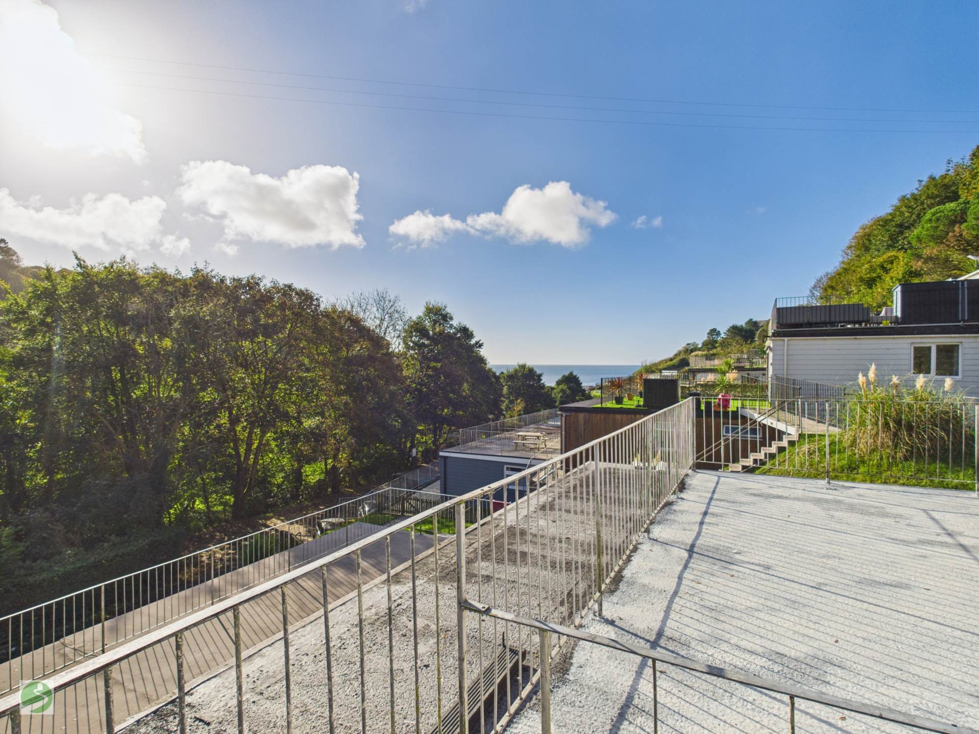 Millendreath Beach Resort, Looe, Image 2