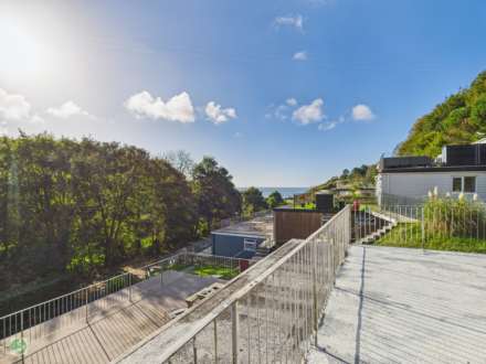 Millendreath Beach Resort, Looe, Image 12