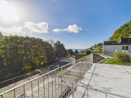 Millendreath Beach Resort, Looe, Image 2