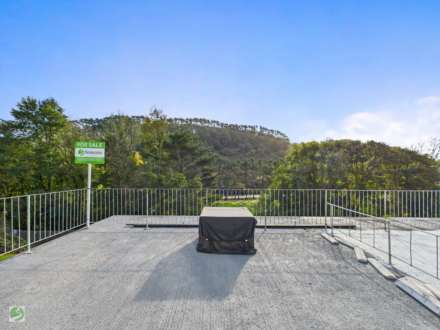 Millendreath Beach Resort, Looe, Image 4