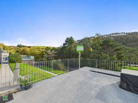 Millendreath Beach Resort, Looe, Image 8