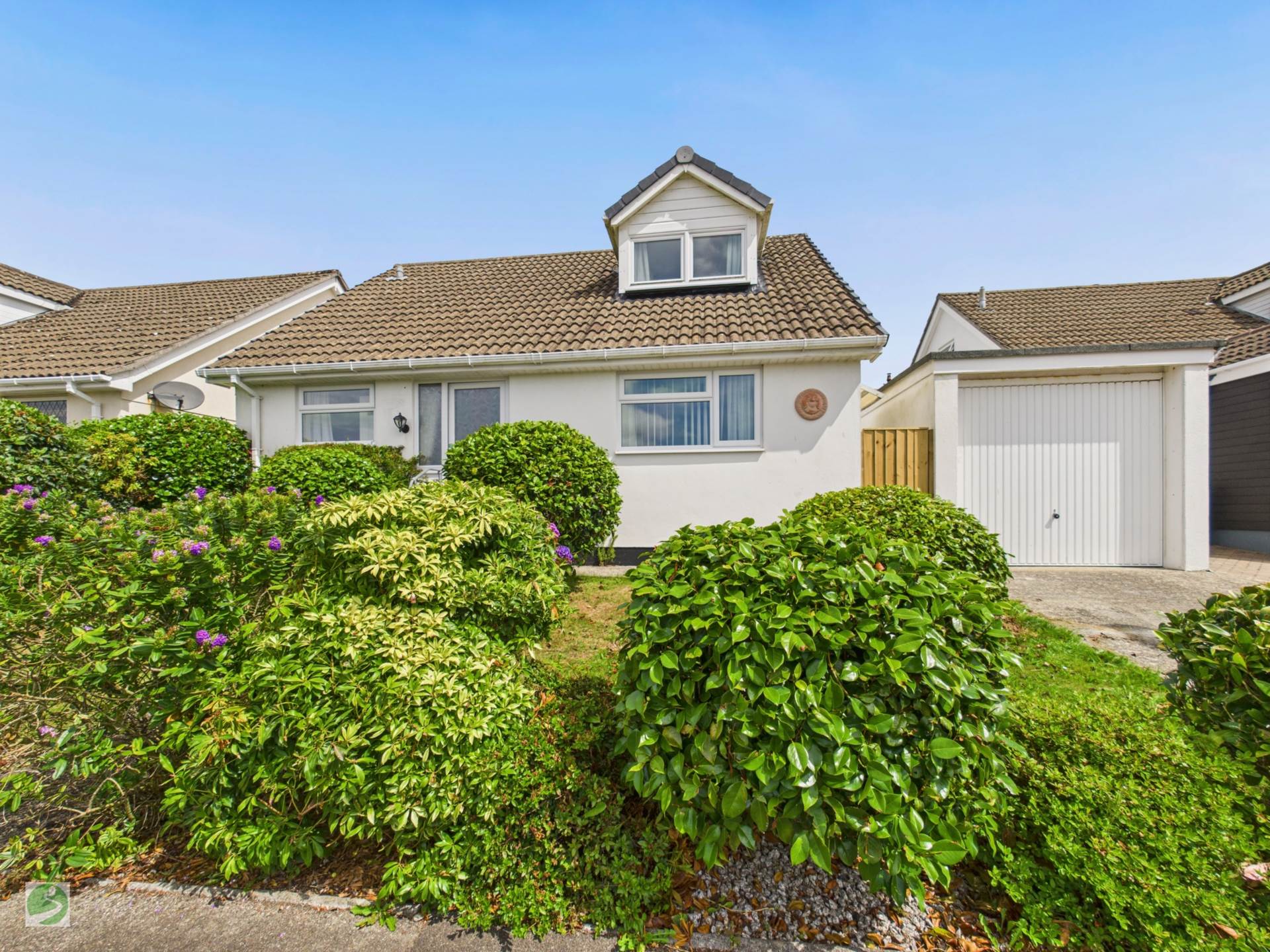 Richmond Road, Pelynt, Image 1