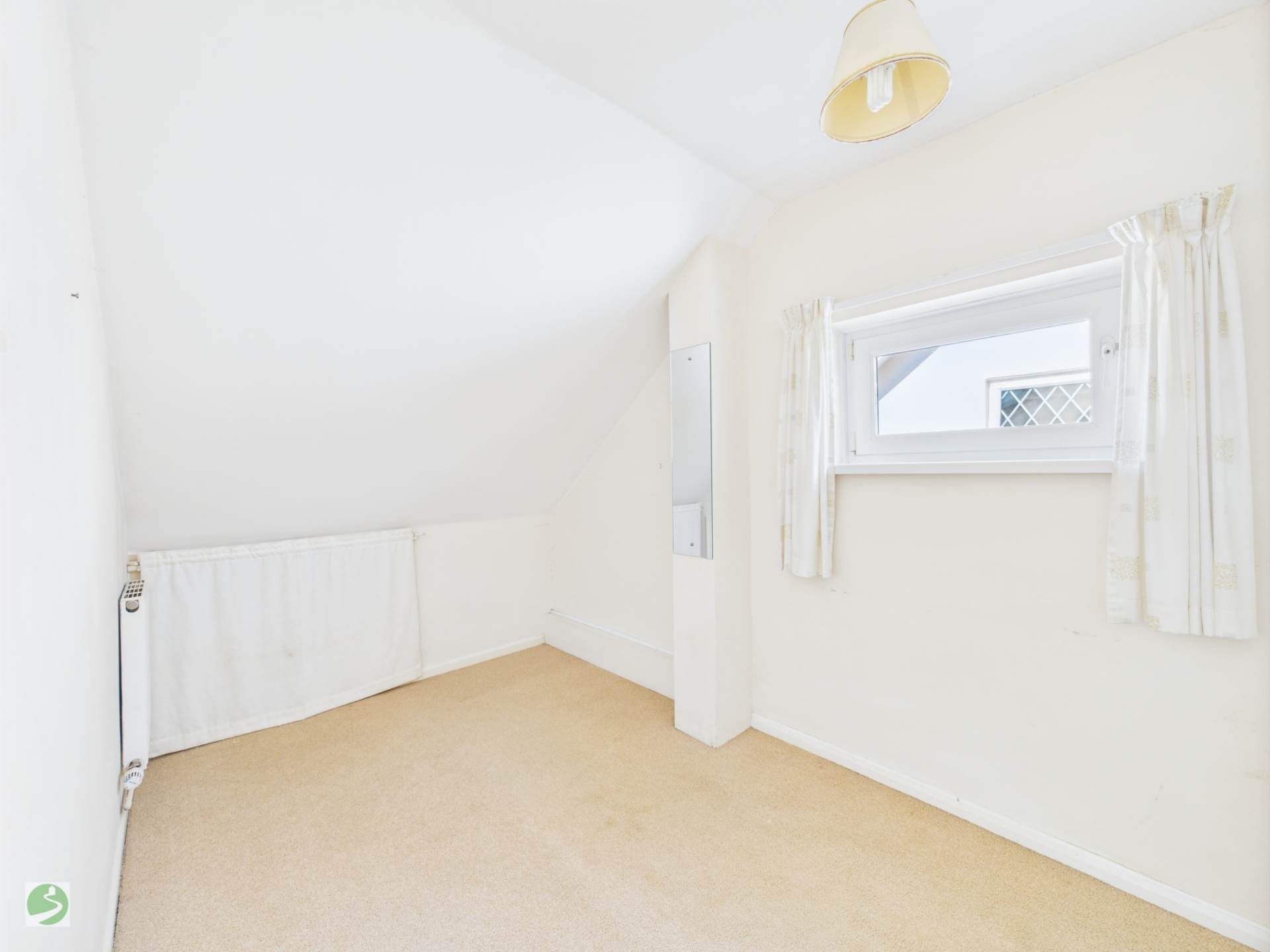 Richmond Road, Pelynt, Image 10