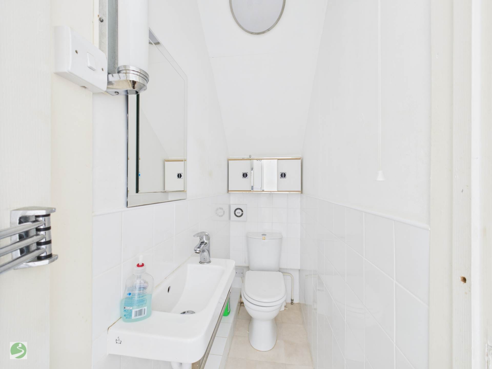 Richmond Road, Pelynt, Image 11