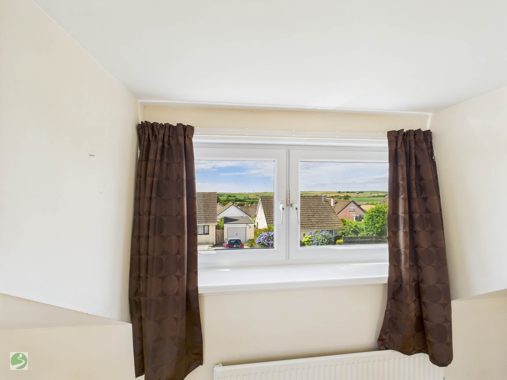 Richmond Road, Pelynt, Image 12