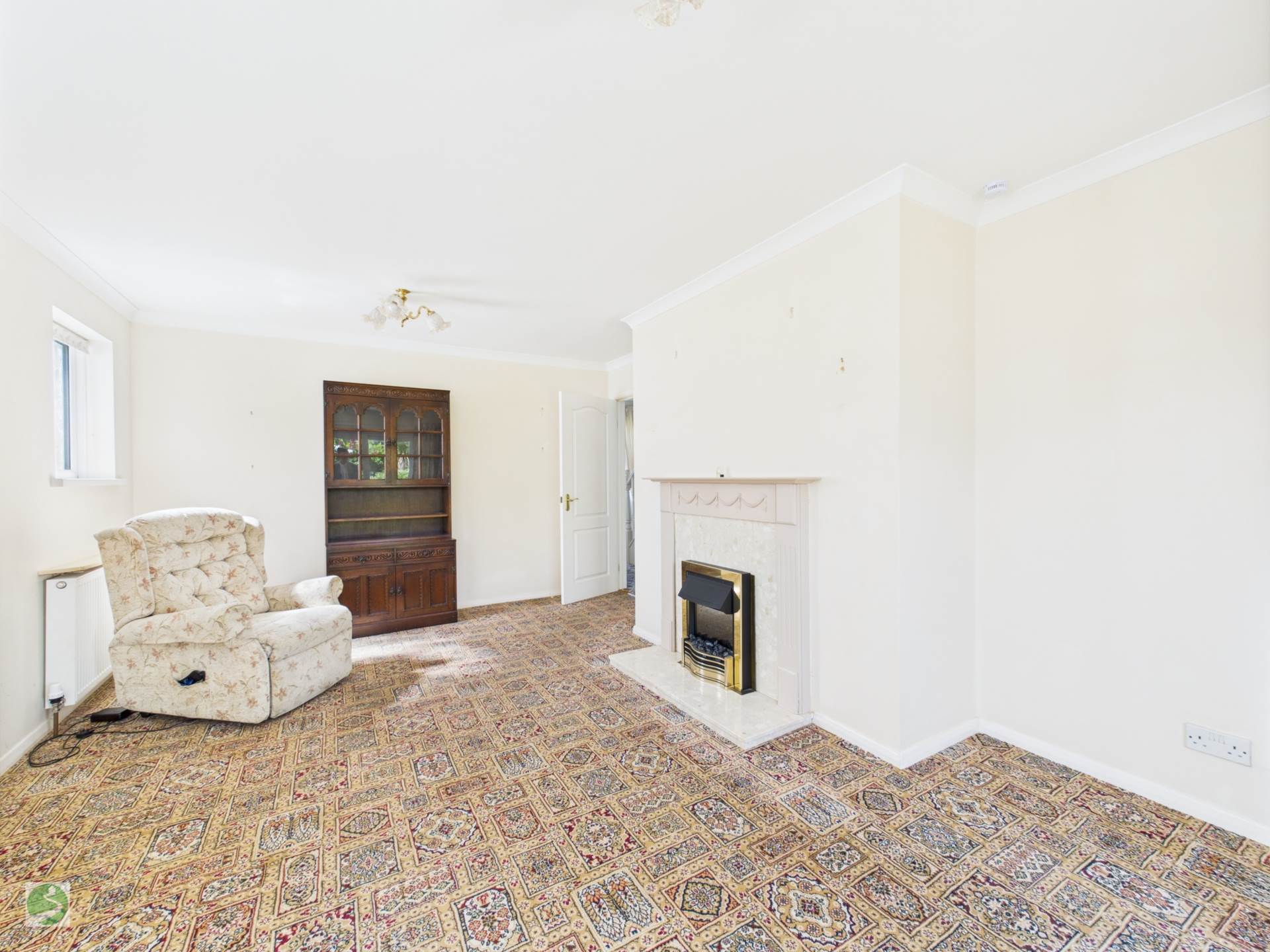 Richmond Road, Pelynt, Image 13