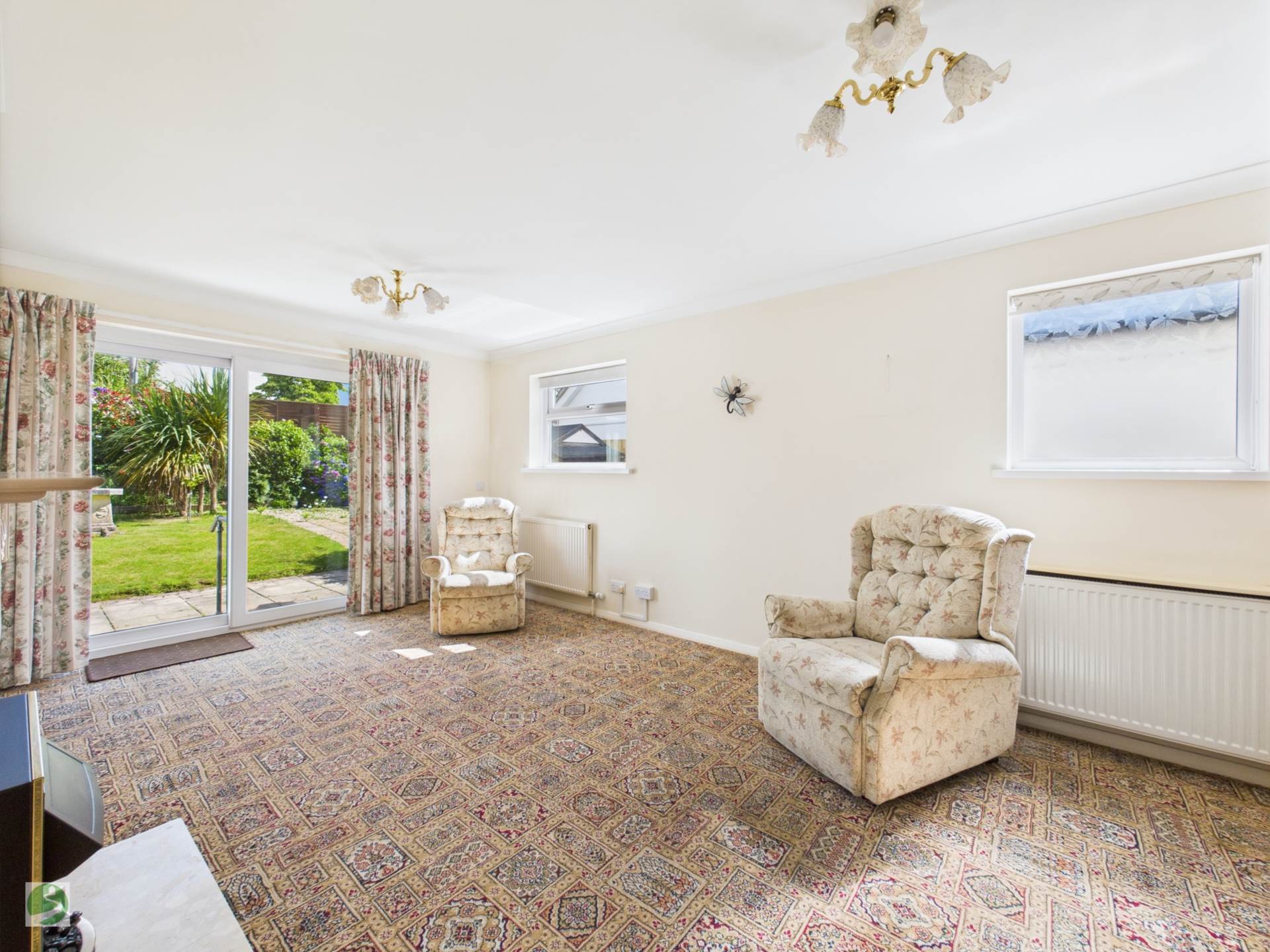 Richmond Road, Pelynt, Image 14