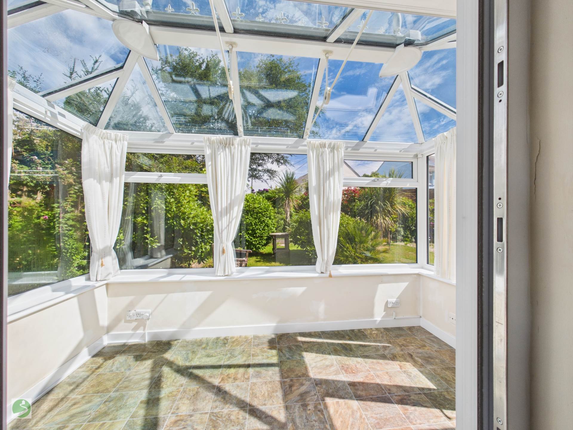 Richmond Road, Pelynt, Image 15