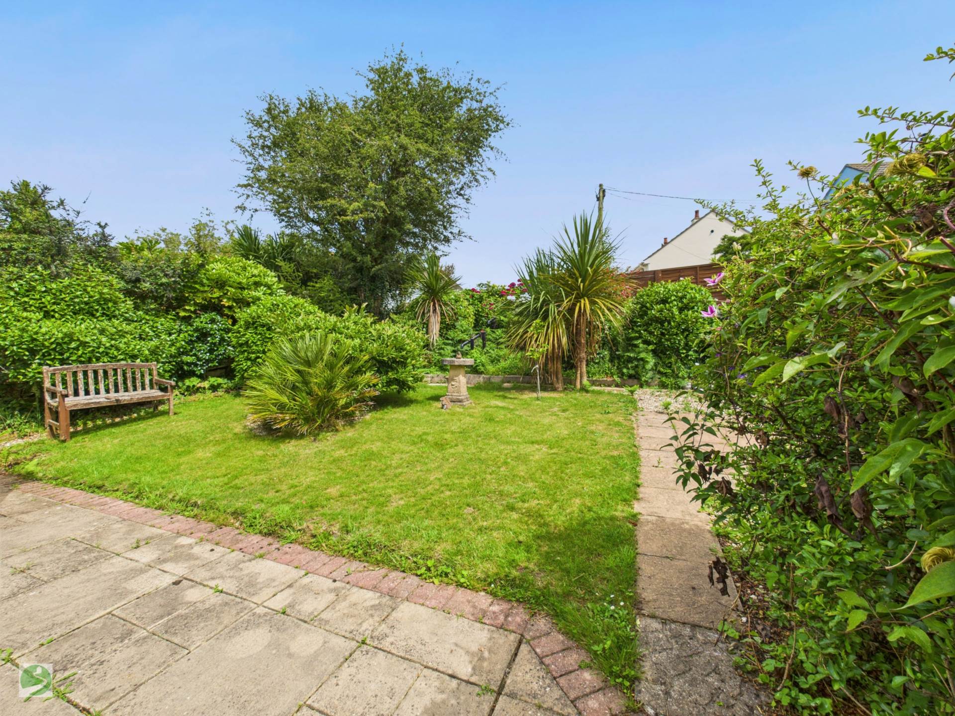 Richmond Road, Pelynt, Image 16