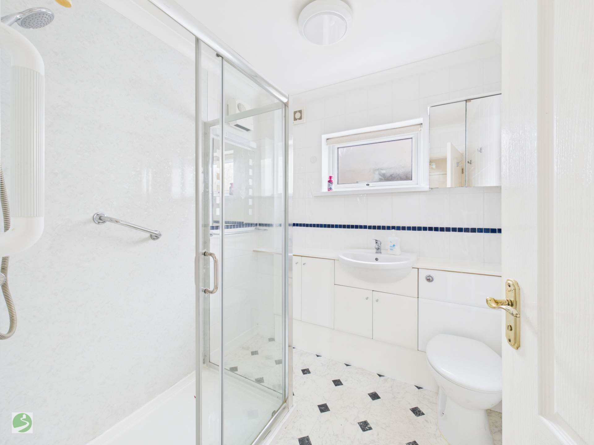 Richmond Road, Pelynt, Image 17