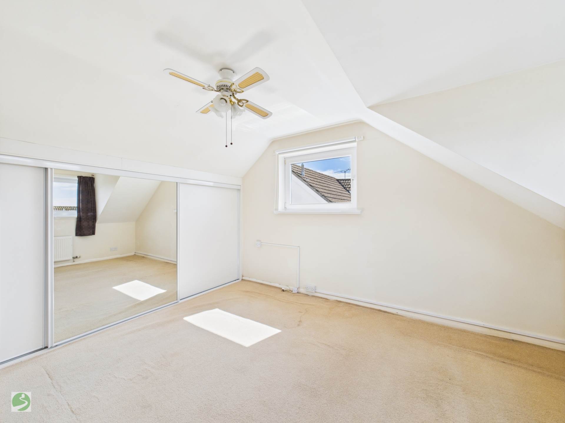 Richmond Road, Pelynt, Image 18