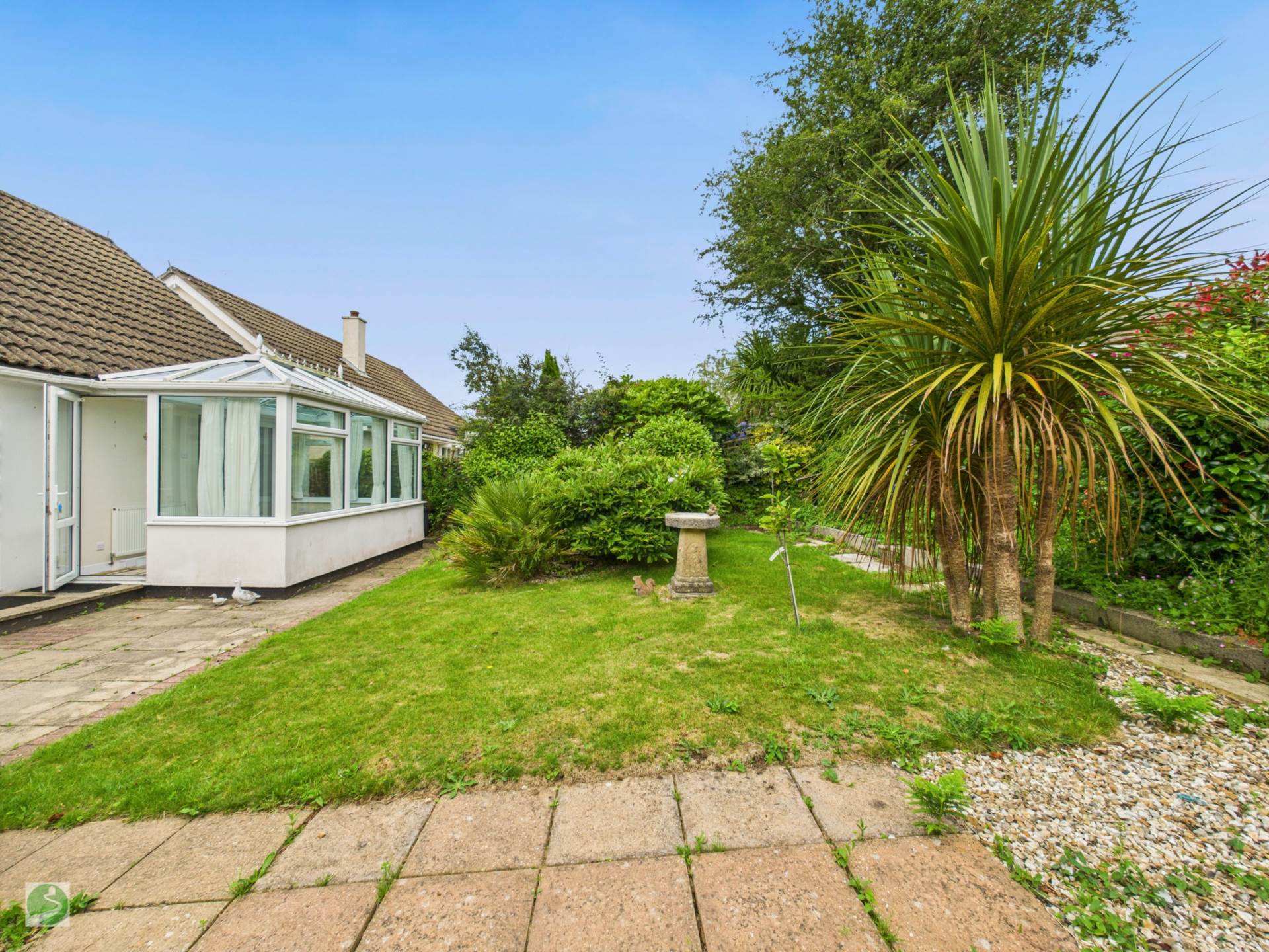 Richmond Road, Pelynt, Image 19