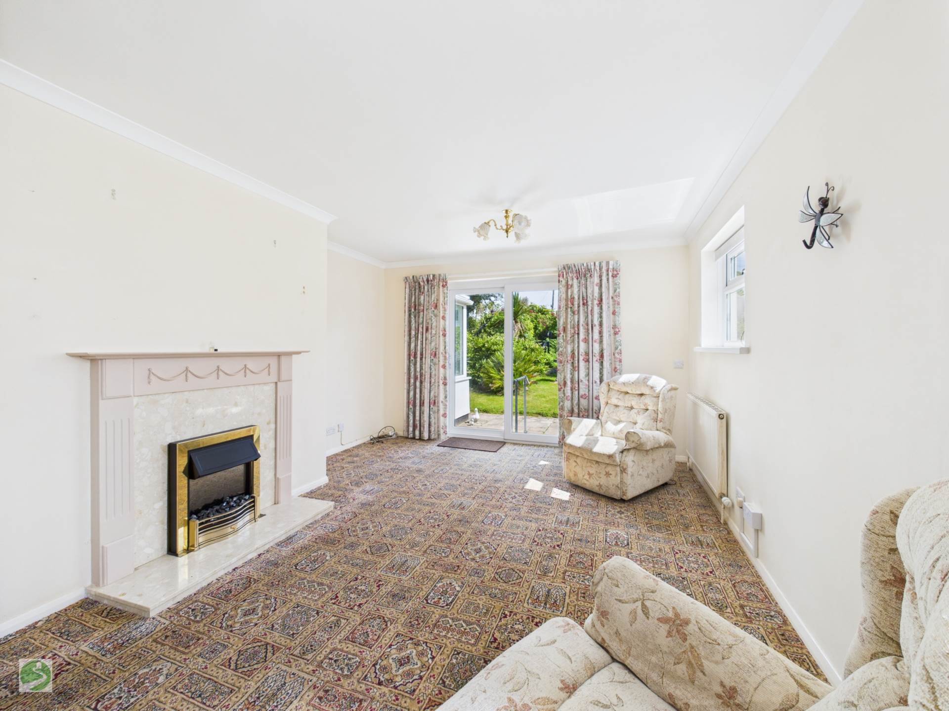 Richmond Road, Pelynt, Image 2