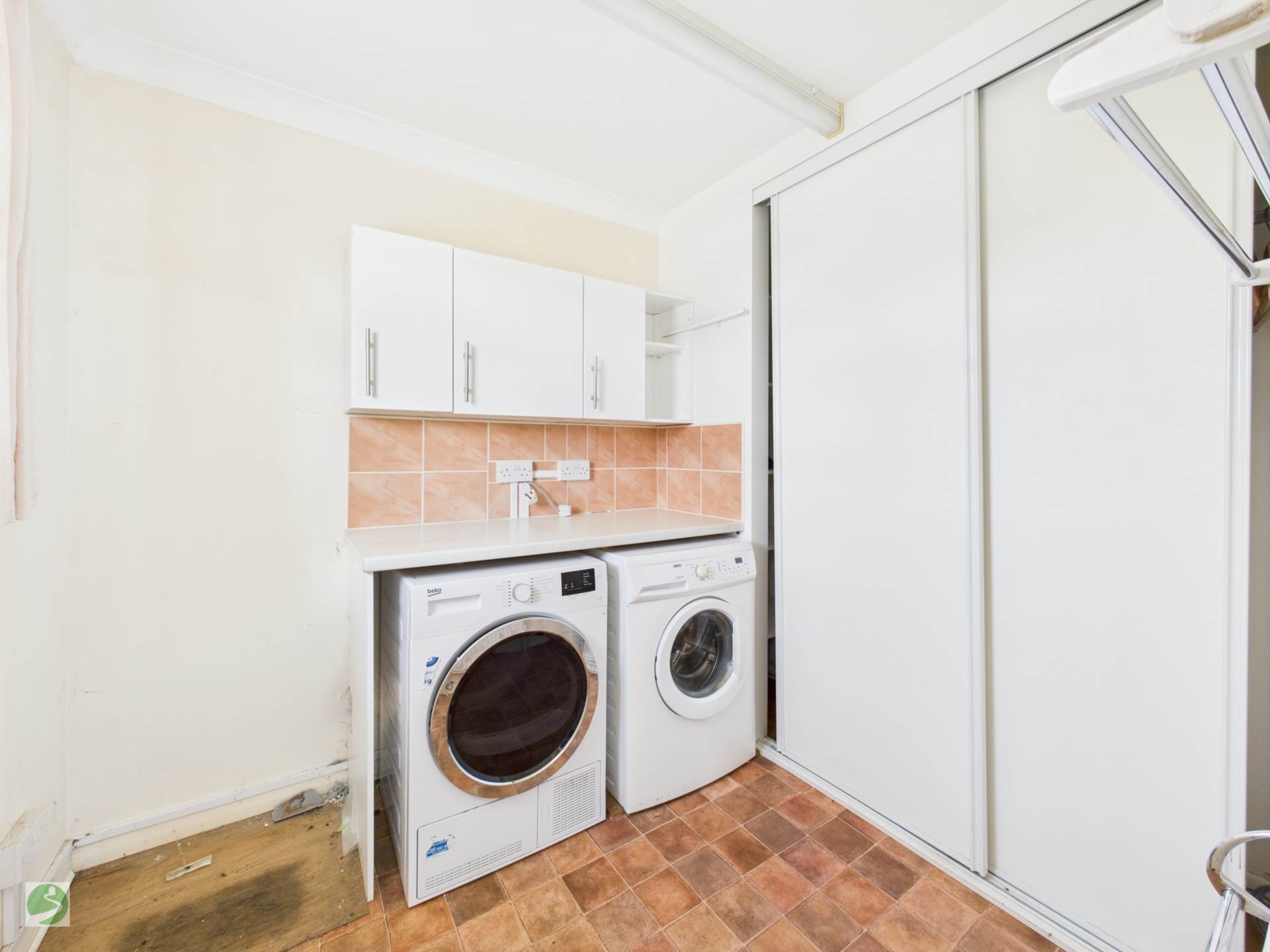 Richmond Road, Pelynt, Image 20