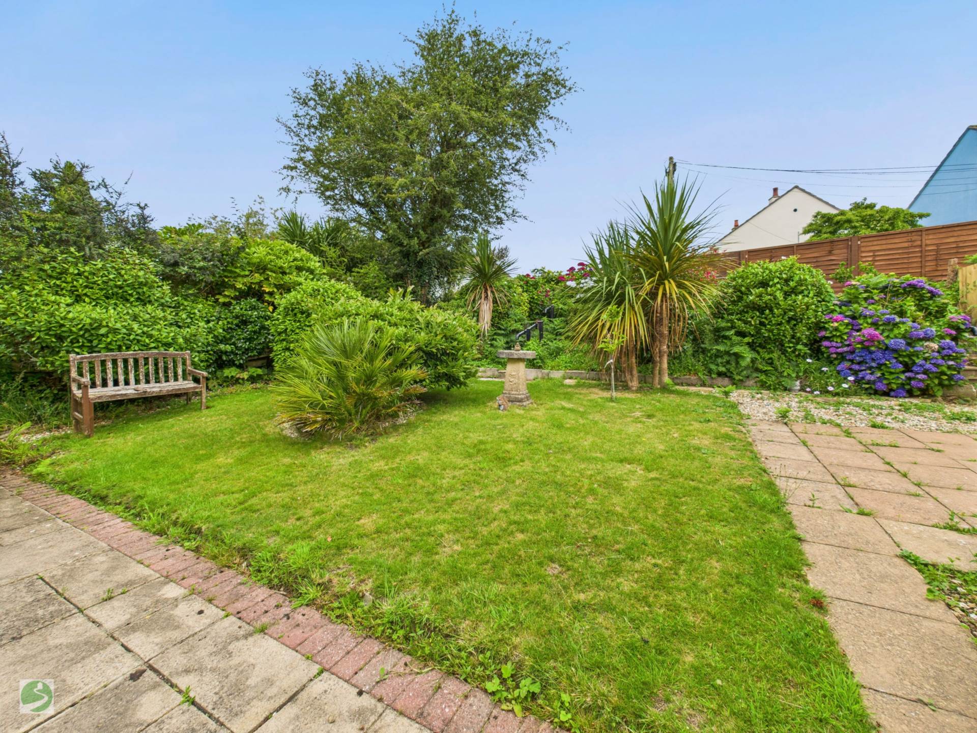 Richmond Road, Pelynt, Image 3