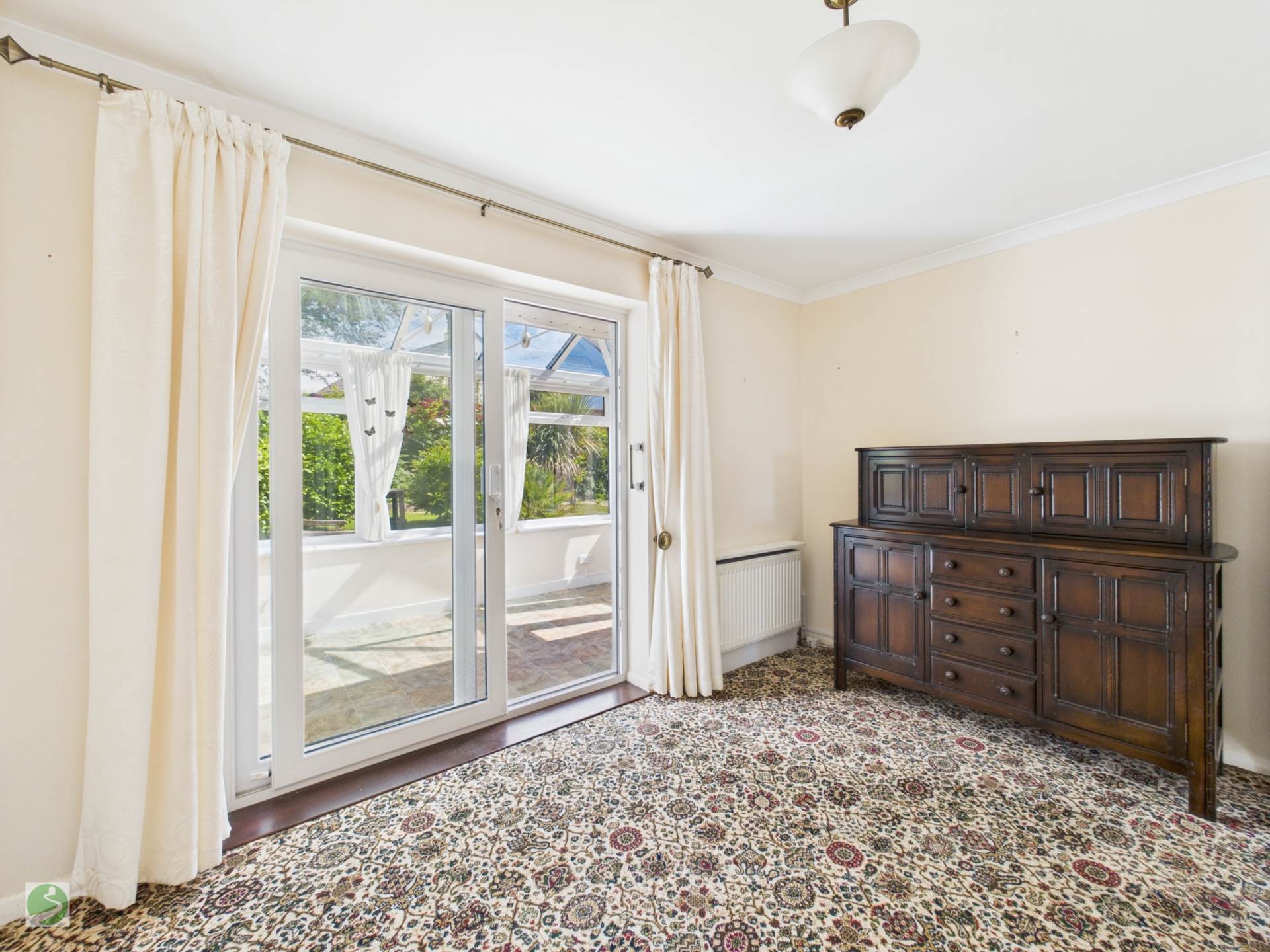 Richmond Road, Pelynt, Image 5