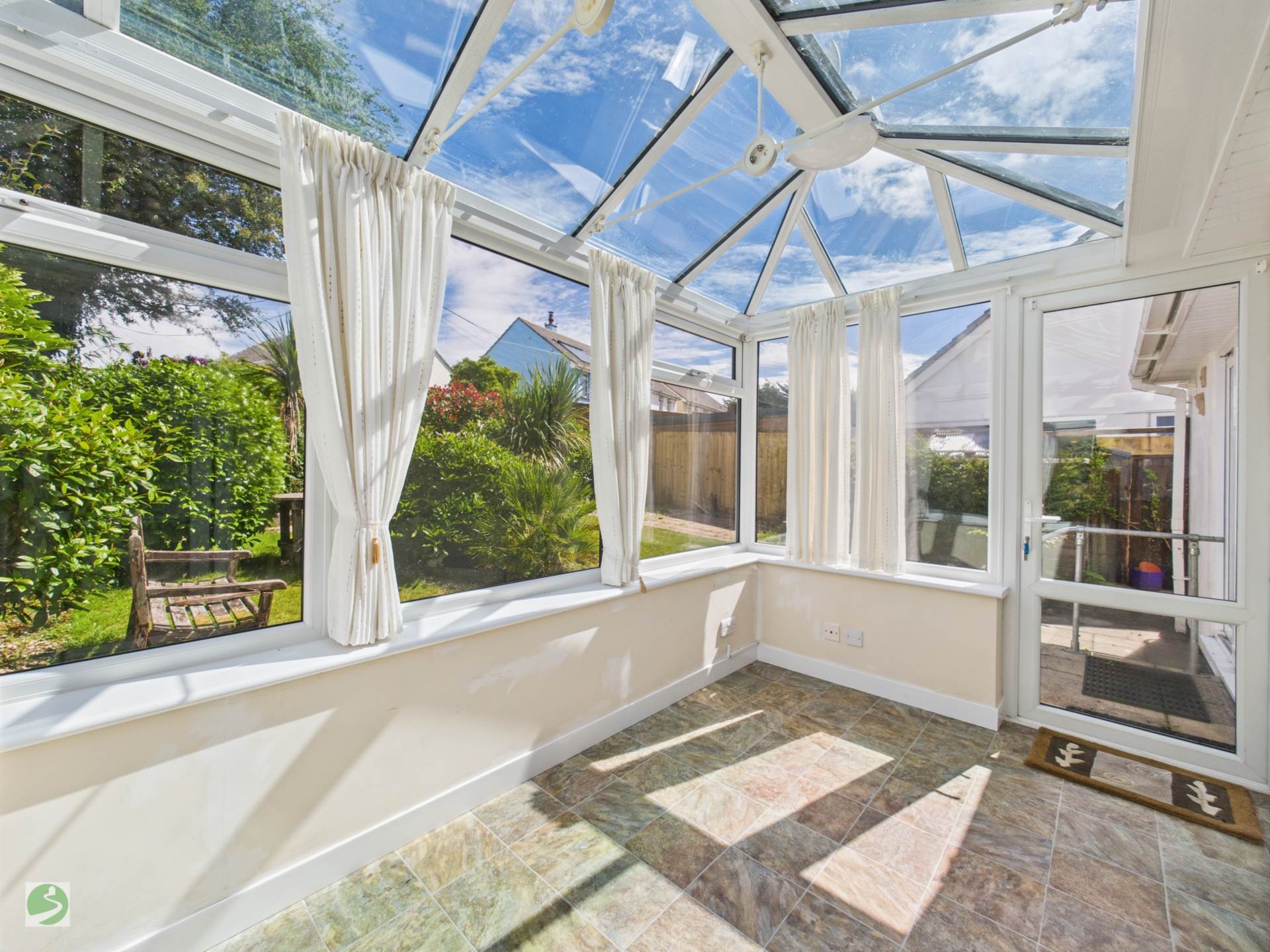 Richmond Road, Pelynt, Image 6