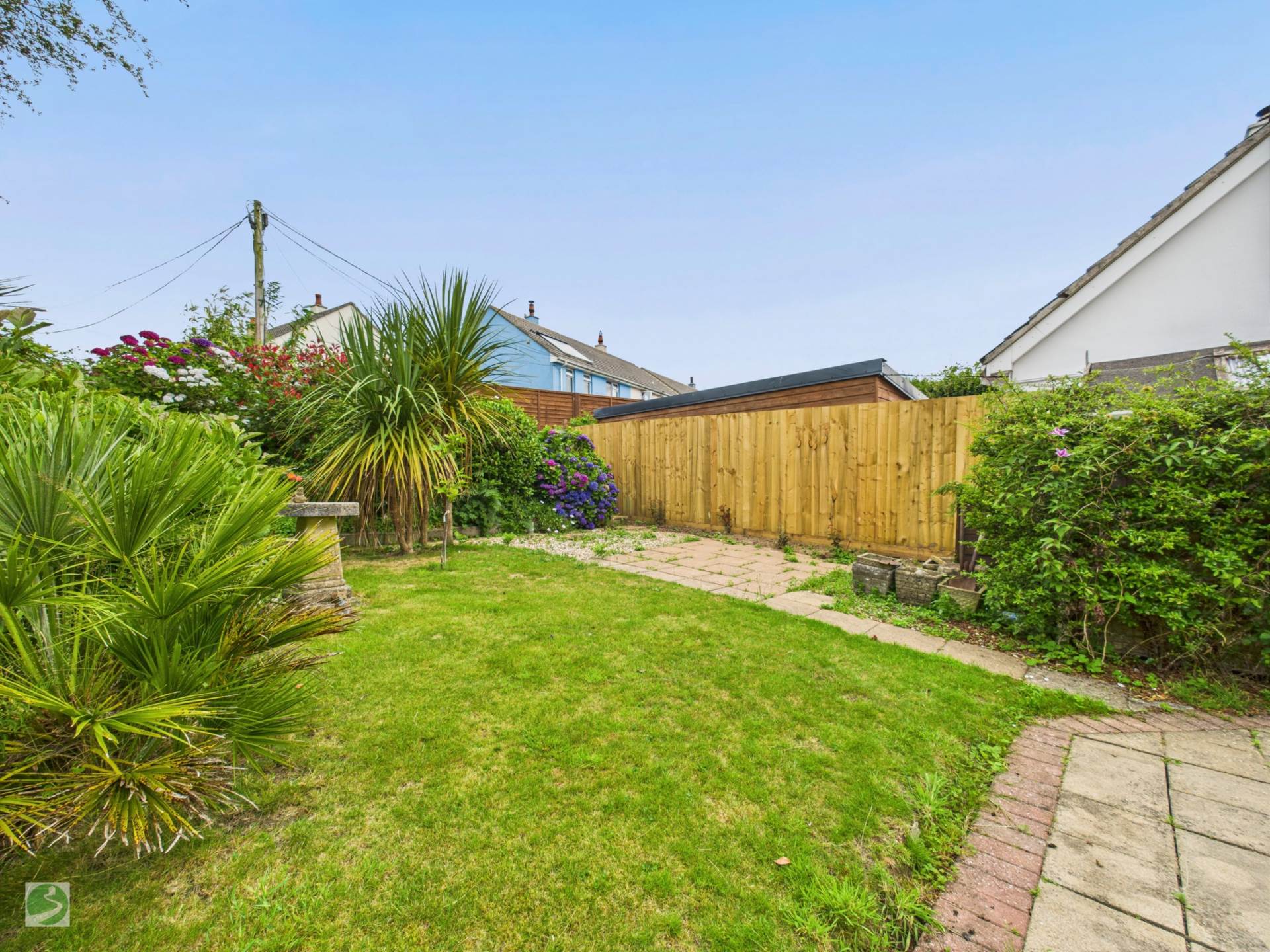 Richmond Road, Pelynt, Image 7